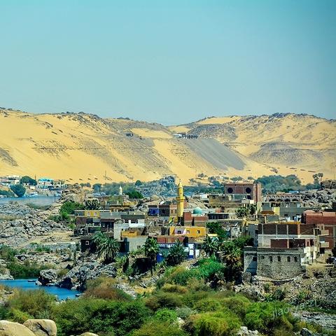 《三角洲行动》大坝协议箱位置揭秘：探寻隐秘宝藏新线索