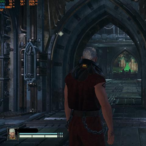 《战锤2》无D加密新升级：Mod玩家狂欢来袭