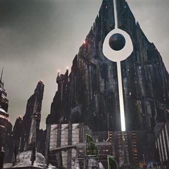 《刀剑神域：夺命凶弹》新版预告，战斗升级！