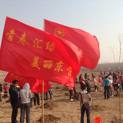 《三角洲行动》开荒利器，解锁全新战术优势