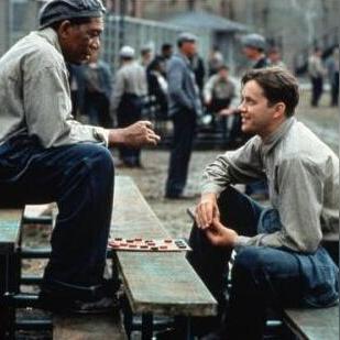 《救赎之路》预告首发，4月25日全球同步发售，探索未知新篇章