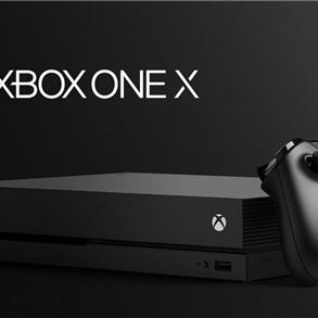 《绝地求生》Xbox One版两天狂销百万，创纪录销量震撼业界