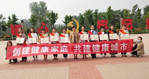 深度解析《三角洲行动》：玩法揭秘，体验极致刺激！