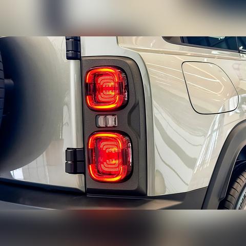 2024年GTAOL肌肉车盘点：最强TOP10，哪款值得入手？