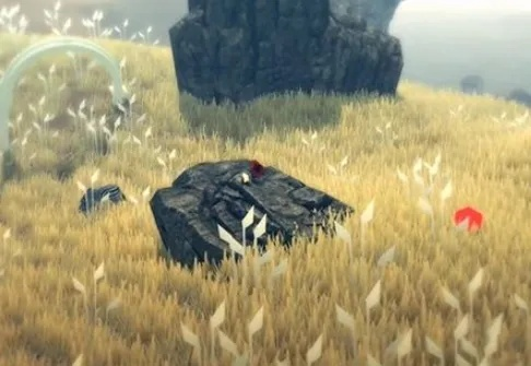 《记忆之歌》Steam版12月底浪漫再续，情感共鸣新体验