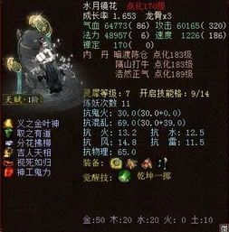 《绝区零》野火镇喵吉奖章轻松拿，攻略秘籍大揭秘！