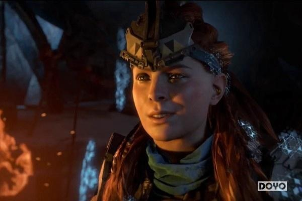 2017年惊艳亮相，新锐游戏角色深度解析