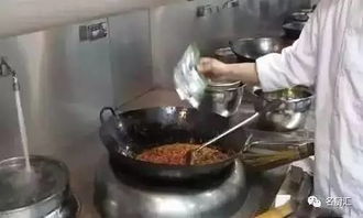 全国首个机器人大厨获批上岗,3分钟就能摊个煎饼果子?