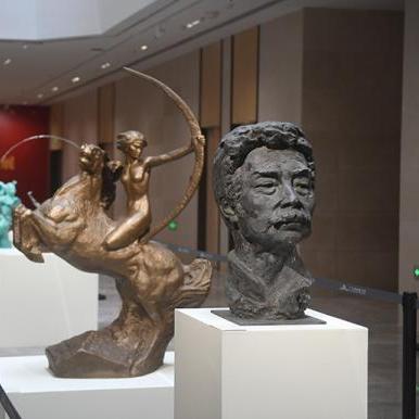 《灵魂能力6》革新防御！一触即达，段位飞跃新体验