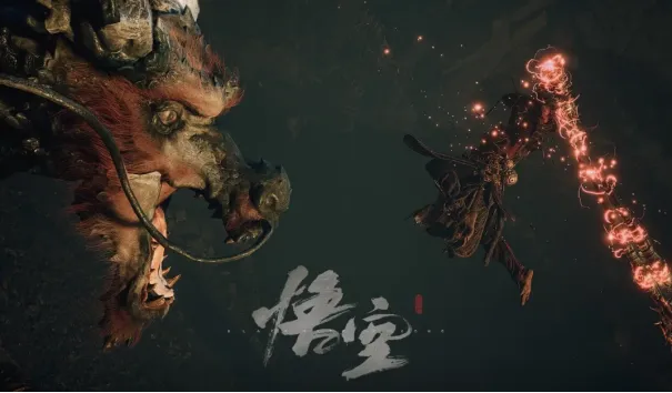 《黑神话悟空》坦克MOD安装攻略：轻松上手新体验