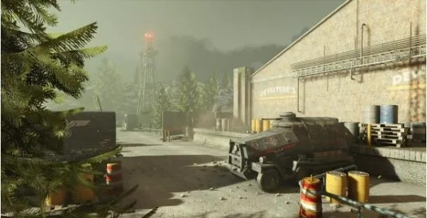 《德军总部2：新巨像》DLC首曝，39元解锁二战传奇新篇章