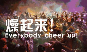 HB周五狂欢福利！免费抢《英雄连2》新体验