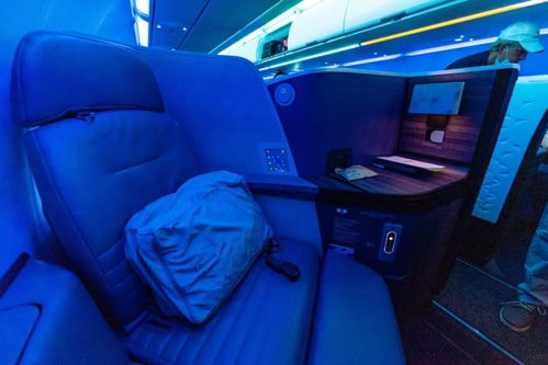 全平台升级60Hz！彩虹六号围攻服务器焕新体验