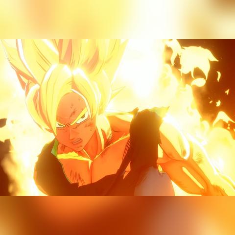 卡普空胜诉光荣侵权案，517万日元赔偿彰显正义新尺度