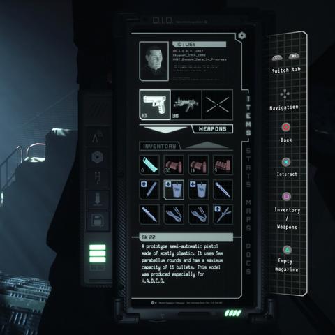 面部捕捉惊悚升级，《白日梦魇：1998》恐怖新篇章震撼来袭