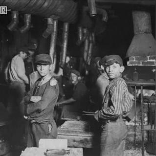 《冰汽时代2》法案攻略：绝密策略助你轻松通关