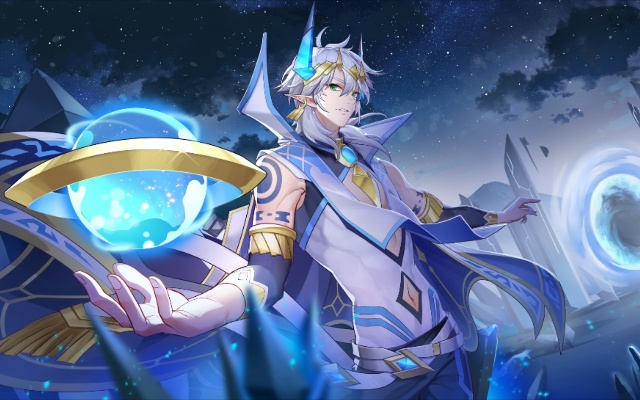 夜烬沃地奇遇，光武眼皮下启元新篇