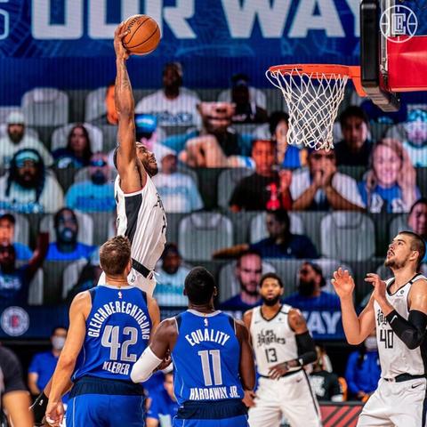 绝区零莱特：揭秘神秘新角色，绝地求生力MAX