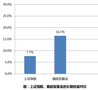 《冰汽时代2》资源转化收益解析：揭秘高效产出新策略