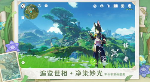 《原神》5.0雷电将军养成秘籍：全方位攻略，打造最强电之女侠