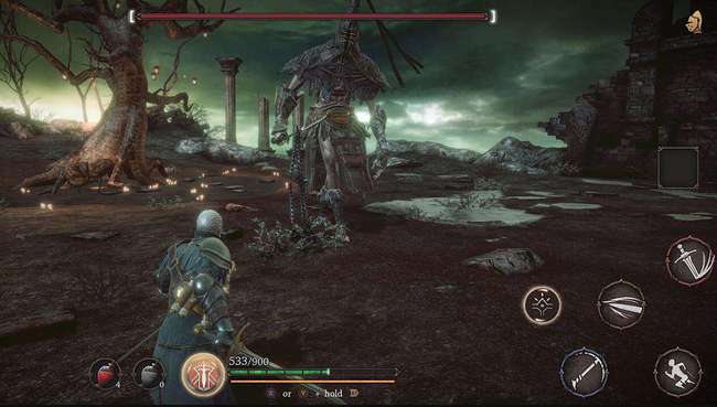 《对马之魂》深度揭秘：沉浸式日本文化体验攻略