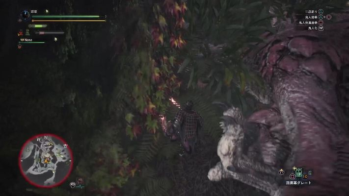 12秒速斩雄火龙，Beta版单人极限挑战！