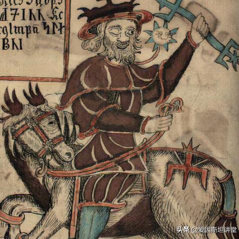 东部平原奥丁渡鸦寻踪攻略，揭秘黄金宝地位置秘籍