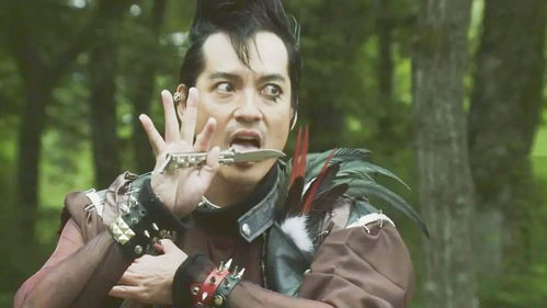 《死亡搁浅》恶搞趣图：拔叔弩哥表情包萌翻全场，创意新梗来袭