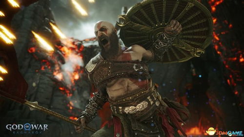 奥丁渡鸦朝圣点攻略：深度揭秘诸神黄昏战神5新玩法