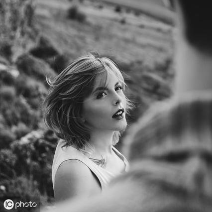 《灵魂能力6》全新系统首曝：揭秘“灵魂觉醒”进化奥秘