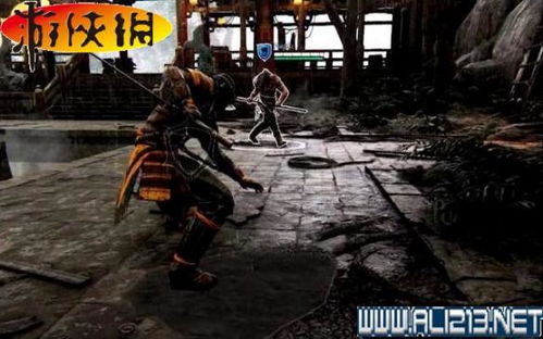 四人联手探秘GTFO，地下世界激战怪物新篇章