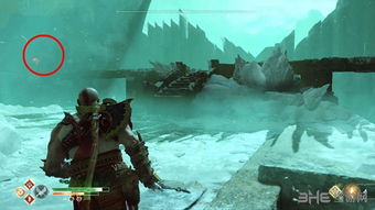 禁忌沙原奥丁渡鸦高效收集法，解锁诸神黄昏神秘宝藏