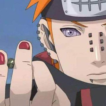 《战神5诸神黄昏》苦痛盾饰宝箱寻宝攻略！