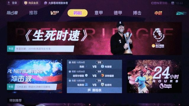 寂静废土求生记：简中版《归于沉寂》新体验