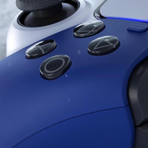 《战神5诸神黄昏》符文雕刻释放传奇宝箱，揭秘绝密位置攻略！