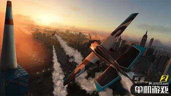 《孤岛惊魂5》与《飙酷车神2》延期揭晓，新体验即将解锁