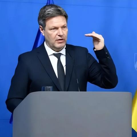 无尽寒冬体验，简中改写《归于沉寂》新篇章