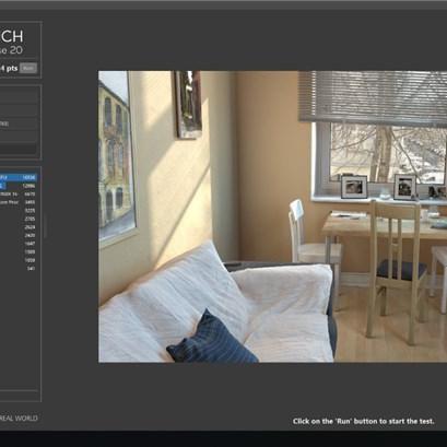 画质巅峰Xbox One版《战争雷霆》开发者独门秘籍