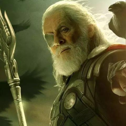 《战神5》阿尔贝利希山谷奥丁渡鸦高效收集法揭秘