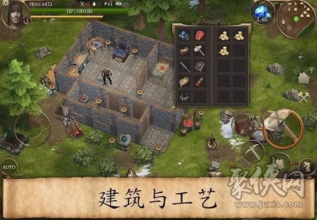 尼约尔风暴传奇宝箱位置揭秘，探寻诸神黄昏新宝藏