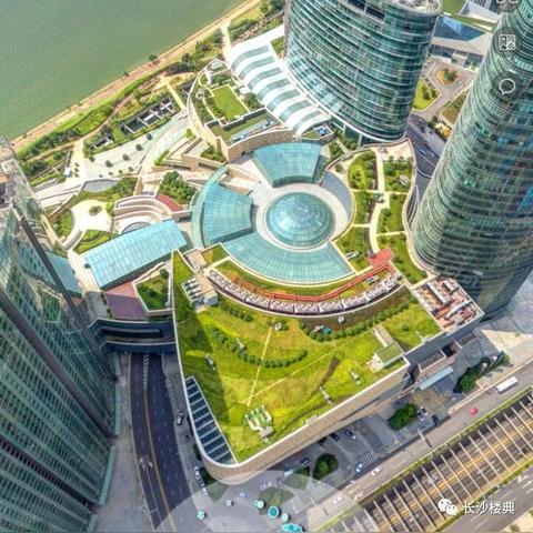 总裁会客厅独享，20连开揭秘三角洲新价值