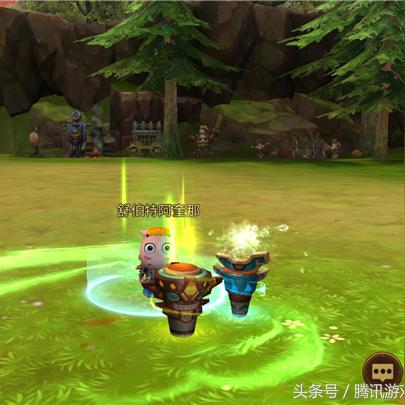 炉石传说核心过疗牧新攻略：揭秘高效构筑秘籍