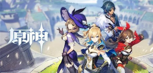 《原神》5.0勇者仪式攻略：解锁仪式触发技巧，勇者之路全新启航