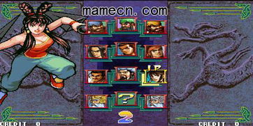 三国风云再起，爽快割草新体验，众武将集结预告发售日