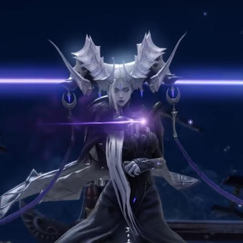 9月25日《命运方舟》更新揭秘：全新冒险价值开启