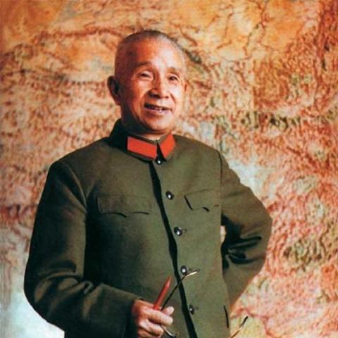 《环太平洋》导演揭秘：深度解析《死亡搁浅》新视角