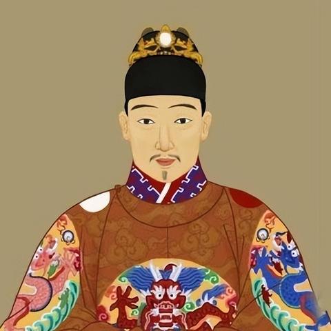 《星球大战：前线2》新补丁来袭！金币大增，战力飙升！