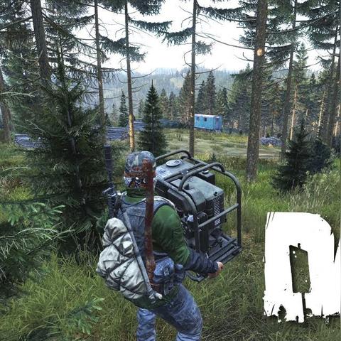 暗影崛起，揭秘《命运方舟》神秘新职业价值解析