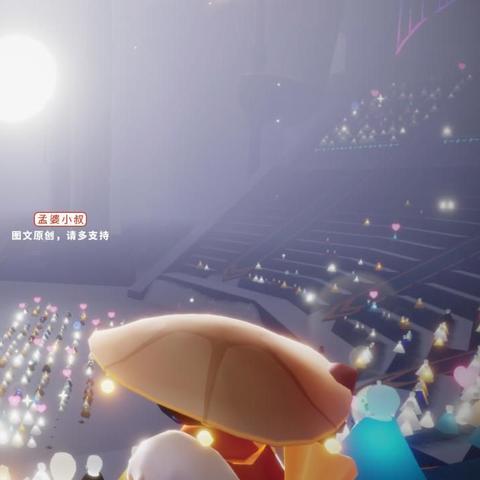 《绝地求生》国服TGC2017重磅亮相，独家运营策略首度揭晓，创新体验引期待