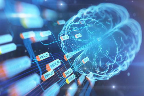 脑机接口新突破,中国首例,能帮玩家破解啥难题?